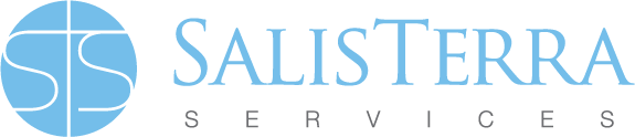 Salisterra